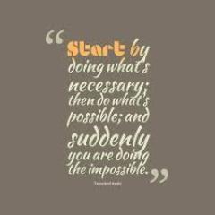 kl_courtney's profile picture. Proud Vice-Principal of St. Mary’s Goderich @HPCDSB