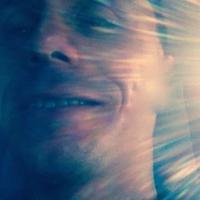 Sascha Dannenberg (@dannenbs) 's Twitter Profile