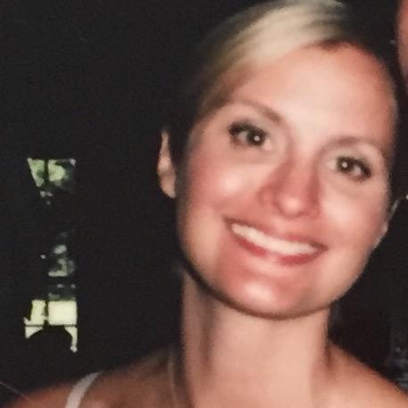 MichelePetro's profile picture. 