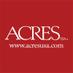 Acres U.S.A. (@AcresUSA) Twitter profile photo