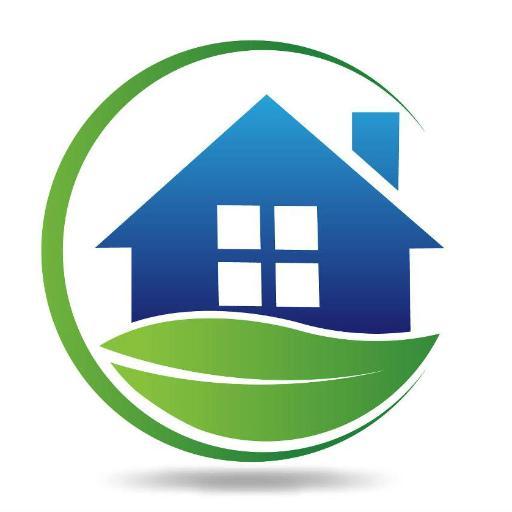 CA Energy Services (@caenergyservice) | Twitter