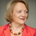 Sabine Leutheusser-Schnarrenberger (@sls_fdp) Twitter profile photo Sabine Leutheusser-Schnarrenberger (@sls_fdp) Twitter profile photo