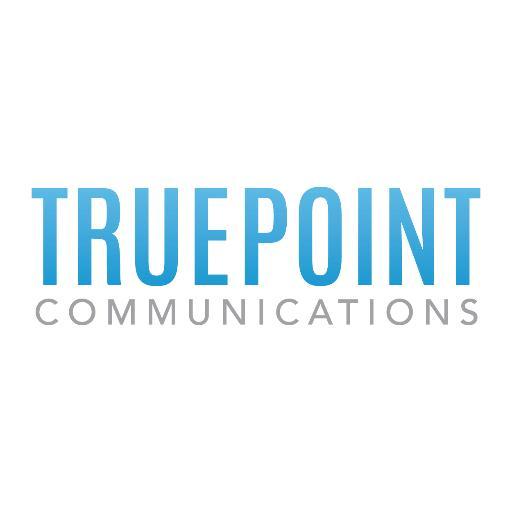 TruePoint Agency