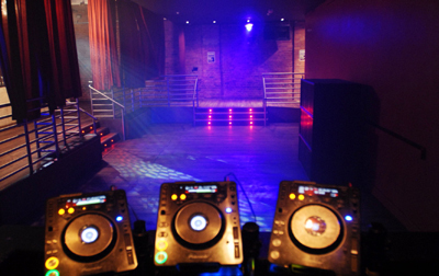 TheArenaBoro's profile picture. The Arena Nightclub, one of the best club in the North East for House, Indie and RnB!
