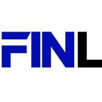 FinLocker(@FinLocker) 's Twitter Profile Photo