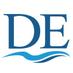 Del. Tourism Office (@detourismpr) Twitter profile photo Del. Tourism Office (@detourismpr) Twitter profile photo