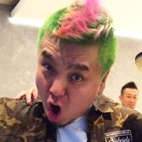 UZMK DUTTCH(ダッチ) (@uzu_duttch) 's Twitter Profile Photo UZMK DUTTCH(ダッチ) (@uzu_duttch) 's Twitter Profile Photo