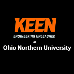 Striving to instill the entrepreneurial mindset in engineering undergraduates through the KEEN framework.