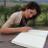 gaia_pianigiani