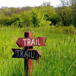 Cub scout
Eagle Scout
YMCA Adventure Guides Leader
Middle school church youth leader
High school youth leader on call
Scout Leader/Trainer