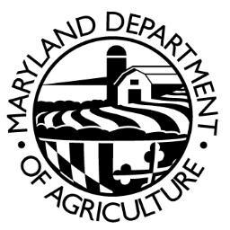 The official Twitter feed from @MdAgDept about High Path Avian Influenza in Maryland.