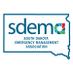 South Dakota EMA (@southdakotaema) Twitter profile photo South Dakota EMA (@southdakotaema) Twitter profile photo