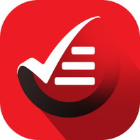 Zip Checklist (@zipchecklist) 's Twitter Profile