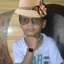 Shamsher Raikoti (@05bb326685f5407) Twitter