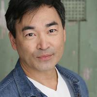 LT Goto (@ltgoto) 's Twitter Profile