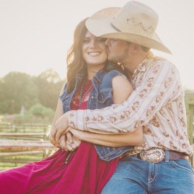 MeaganSchulze's profile picture. 