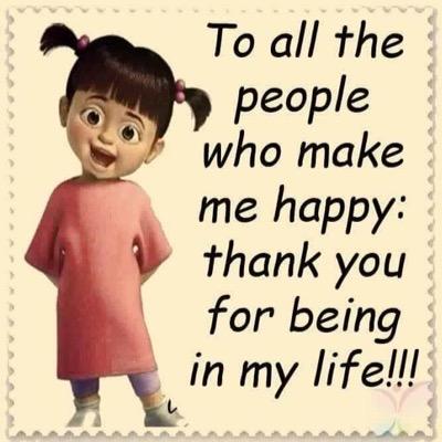 georgevidhu's profile picture. 