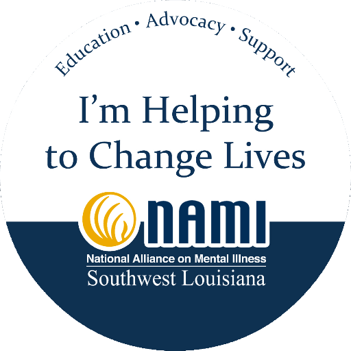 The National Alliance on Mental Illness is the nation’s largest grassroots mental health organization dedicated to improving the lives of persons living with MI