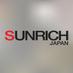 SUNRICH JAPAN (@sunrichjapan) Twitter profile photo SUNRICH JAPAN (@sunrichjapan) Twitter profile photo