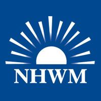 New Horizons Wealth Management LLC(@NewHorizonsWM) 's Twitter Profile Photo