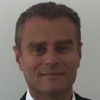 Christophe Bessac (@chrisbessac) 's Twitter Profile