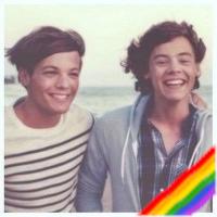larry (@randomafharr) Twitter profile photo