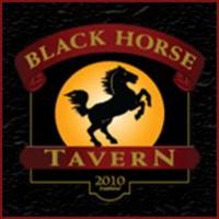 Black Horse Tavern(@BlackHorseMA) 's Twitter Profile Photo