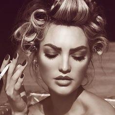 g20hair's profile picture. gold well and keratin salon in Glasgow west end - colour specialist - ladies and gents