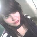 Devon Spaulding - @XDevonDemonicX - Twitter