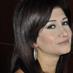 Rania Sayah (@raniasayah) Twitter profile photo Rania Sayah (@raniasayah) Twitter profile photo