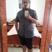Miguel (@mikigames7) 's Twitter Profile