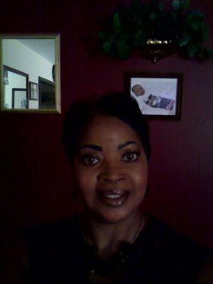 AprilDa51979684's profile picture. 