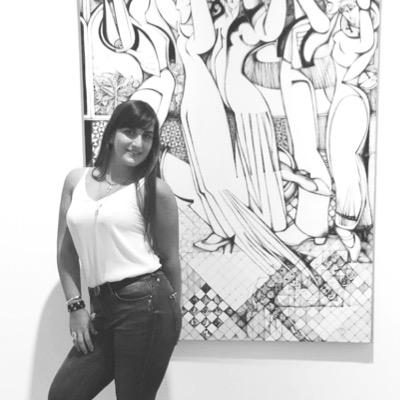 Nina Noel West Ninanoelw Twitter