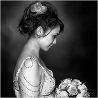 Ann Sewell - @ashleysbridal Twitter Profile Photo