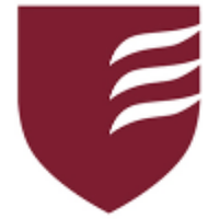 GCC Theatre (@gcc_theatre) 's Twitter Profile
