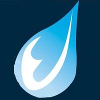 EcoVentures (@ecoventuresuk) Twitter profile photo