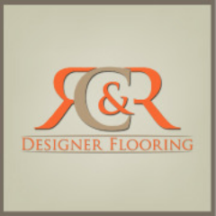 Floor Coverings International. Inspiration at your feet, flooring for life. Beautiful flooring made easy, from custom design to installation.
