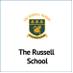 The Russell School (@Russell_Primary) Twitter profile photo