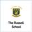 russell_primary