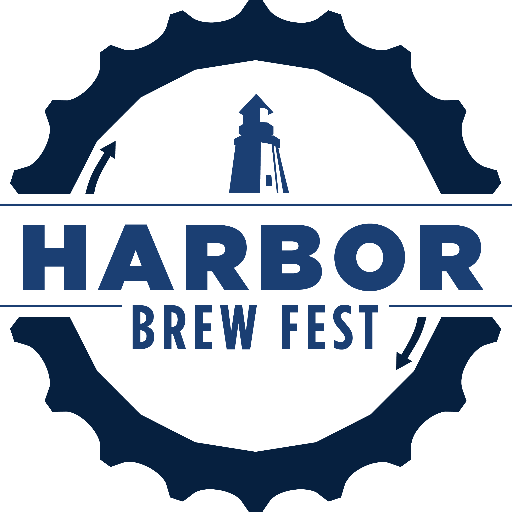 The Harbor Brew Fest features 90+ craft, domestic, and international beers, CT’s most popular food trucks, and 3 great bands!