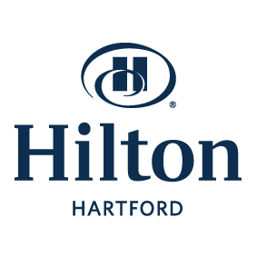 Hartford Hilton