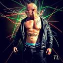 Aaron Sharp - @aaronlionsharp - Twitter
