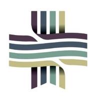 PCHS Foundation (@pchs_foundation) 's Twitter Profile