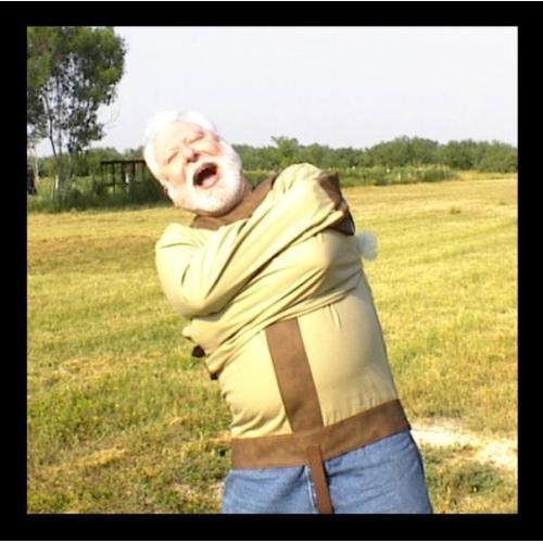 mw2servicedesk's profile picture. 
