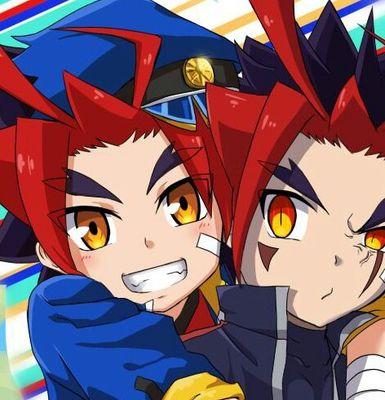 未門牙王 Mikadogaou08 Twitter 未門牙王 Mikadogaou08 Twitter