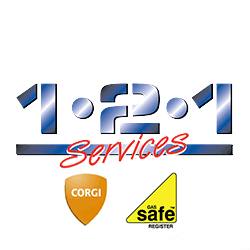 121plumbers's profile picture. @121plumbers are friendly no nonsense plumbers based in #Finchley  Certified, Experienced and trusted. Over 25 years experience  #Plumbers #NorthLondon