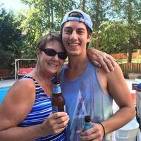 Tyler Marsh (@pkpeanut295) 's Twitter Profile