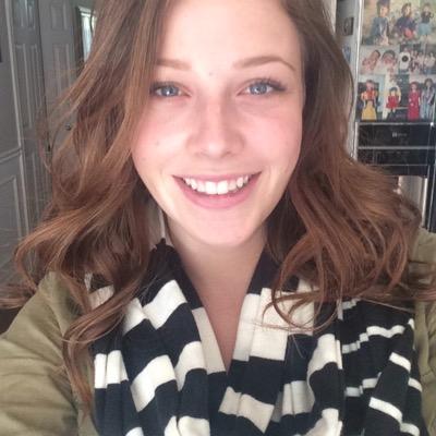 msbianchi_edu's profile picture. Special Education Teacher- Clarke Road SS- TVDSB. She/her. Mental Health Advocate. Tech lover.