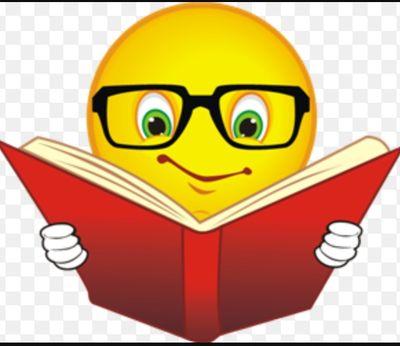 Welcome to Y3S's Twitter page at Orrell Saint James' Catholic Primary School. Please note we cannot reply to messages.