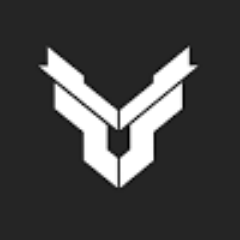 Brave_Clan_PS3's profile picture. Our website! http://t.co/hg2iJLhljx Our Youtube! https://t.co/3Lkoijdsrh 

Much love ❤️❤️